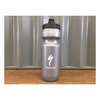 Sport Cyklistická láhev Specialized 24oz BM 2nd gen 2 logo TVR