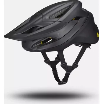 Chránič hlavy Helma Specialized Camber blk L - doprava zdarma