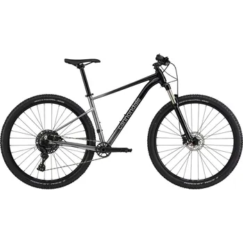 Horské kolo Kolo Cannondale Trail 29'' 4 gry L 2024 - doprava zdarma
