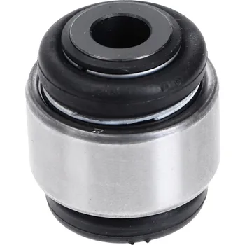 Zavěšení kol Uložení, řídicí mechanismus LEMFÖRDER 33907 01