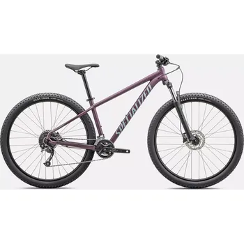 Jízdní kolo Kolo Specialized Rockhopper Base VN 27,5" cstllc/sea S - doprava zdarma
