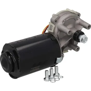 Autoelektrika Motor stěračů KAMOKA 3100122