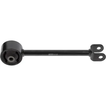 Zavěšení kol Řídicí páka, zavěšení kol MOOG HY-TC-16814