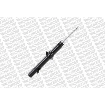 Tlumič pérování MONROE G1155