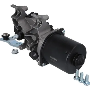 Autoelektrika Motor stěračů KAMOKA 3100191