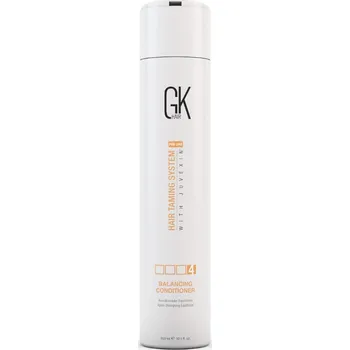 GK Hair Balancing Conditioner kondicionér pro mastné vlasy 300 ml