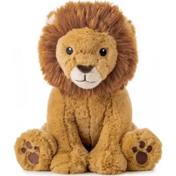 plyšák Cloud b Louis Lion