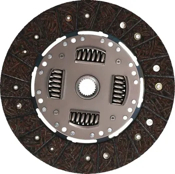 Spojka Lamela spojky KAMOKA DC269