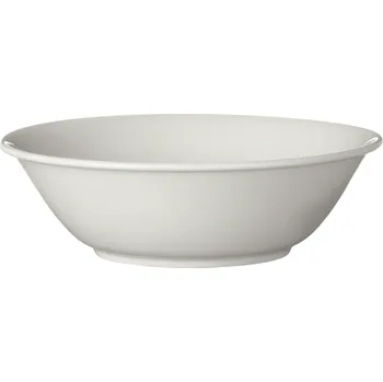 Fine Dine Bufetová mísa Pure, 230 mm