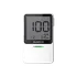 Glukometr Osang Healthcare GluNEO H