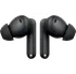 Sluchátka OnePlus Nord Buds 3r, Ash Black