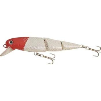 KAMASAKI Wobler 3-Joint 903 10cm 15,5g