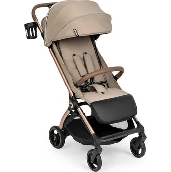 Kočárek Sportovní kočárek Kidnort Sjooter béžový