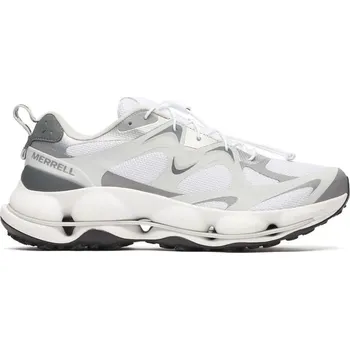 Pánská obuv Merrell J038263 Speed Arc Matis White/pigeon 42