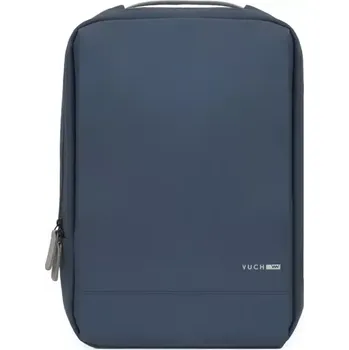 Pánský batoh Vuch Matian modrá