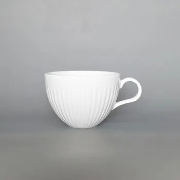 Thun 1794 LINIE P1011739J2Z0000000 350 ml bílý