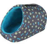 Kukaň Comfort 45 x 30 cm D119