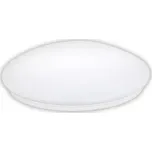 McLED Cala led stropní a nástěnné osvětlení teplá bílá ml-411.205.32.0 ML411205320 221105098