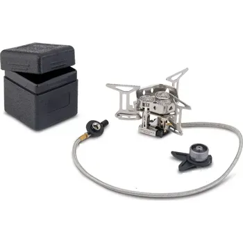 Anaconda vařič Uncle Frank's Stove² 6800 Watt