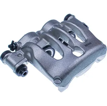 Brzdový třmen Brzdový třmen DENCKERMANN B190116L