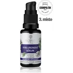 Nobilis Tilia Hyaluronové sérum 20 ml