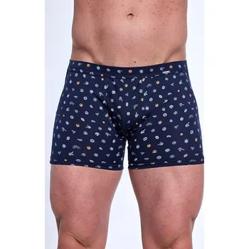 Boxerky Prime Cornette 904/123 Velikost: XL