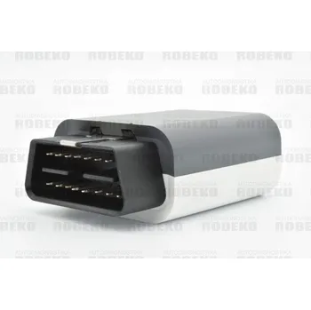 Autodiagnostika Diagnostika TESLA