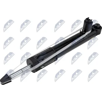 Tlumič pérování NTY A-VW-010