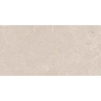Dlažba Dlažba Marconi Rarestone beige 30x60 cm mat RARE36BE
