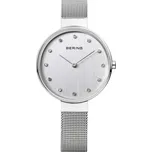 Bering Classic 12034-000 + 2 měsíce na vrácení zboží