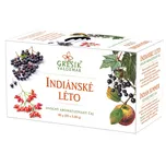 Valdemar Grešík Indiánské léto ovocný…