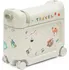 Stokke Jetkids Bedbox 2.0