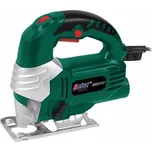 Asist AE5P65DN Přímočará pila s předkmitem 650 W SDS