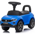 BPC 5165 VW T-ROC BUDDY TOYS