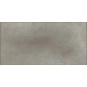 Obklad Obklad Ribesalbes Earth Ash 7,5X15 cm mat EARTH2905