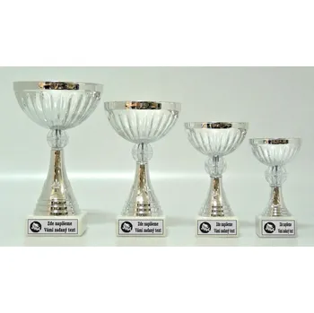 Rybářské poháry 365-LAC033