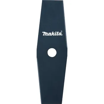 Makita 197808-2 2 žací nůž
