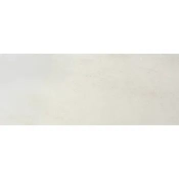 Obklad Obklad Kale Smart white 20x50 cm mat RM9128