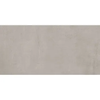 Dlažba Dlažba Del Conca Timeline grey 30x60 cm mat G8TL05R