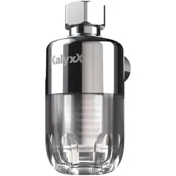 Filtrace vody Vodní filtr KalyxX IPS MINI 100 3/4" s 99,9 % ochranou proti vodnímu kameni IPSKXMG34T
