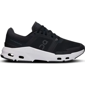 Dámská běžecká obuv Dámské tréninkové boty On Cloudpulse