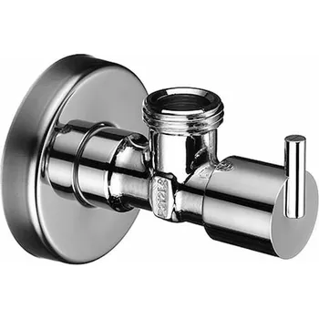 Schell rohový ventil Pint 1/2"x1/2"