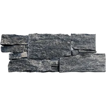 Obklad Obklad Mosavit Petra 20x55 cm mat PETRA04