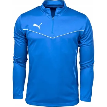 Pánská mikina Pánská mikina Puma 114338 velikost XL