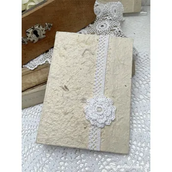 Fotoalbum Pod Rukama FOTOALBUM SEŠITKOVÉ na foto 10x15 cm