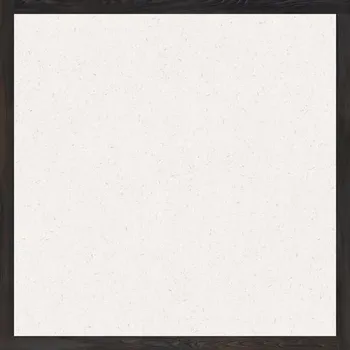 Stavební materiál Dlažba Dom Washi chalk Tatami 120x120 cm mat WADTC120R