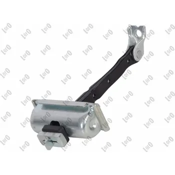 Dveře karosérie Uchycení dveří ABAKUS 150-03-009