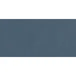 Obklad Rako Up tmavě modrá 20x40 cm lesk WADMB511.1