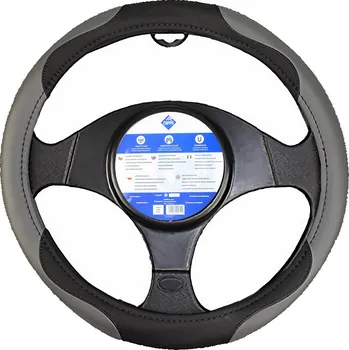 Potah na volant Cappa Potah volantu FZ0171