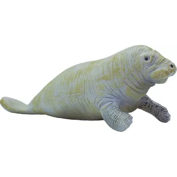 Dětské zboží Kapustňák